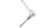 URO 4E0941286G Headlight Level Sensor - Front Right - view 2