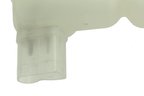 URO 4F0121403N Engine Coolant Reservoir - view 3