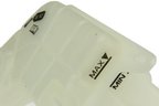 URO 4F0121403T Engine Coolant Reservoir - view 5
