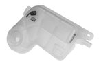 URO 4F0121403T Engine Coolant Reservoir - view 1