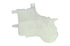 URO 4F0121403T Engine Coolant Reservoir - view 2