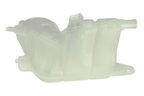 URO 4F0121403T Engine Coolant Reservoir - view 3