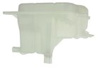 URO 4F0121403T Engine Coolant Reservoir - view 4
