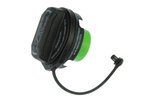 URO 4F0201550J Fuel Tank Cap - view 3