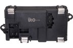 URO 4F0820521A HVAC Blower Motor Resistor - view 5