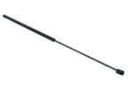 URO 4F0823359A Hood Lift Support - view 1
