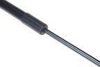 URO 4F0823359A Hood Lift Support - view 2