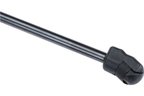URO 4F0823359A Hood Lift Support - view 3