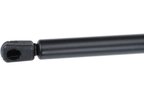 URO 4F0823359A Hood Lift Support - view 4