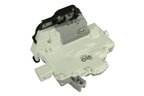 URO 4F0839016B Door Lock Assembly - Rear Right - view 3