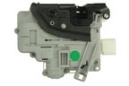 URO 4F0839016B Door Lock Assembly - Rear Right - view 4