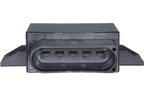 URO 4F0906093L Fuel Pump Control Module - view 5