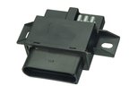 URO 4F0906093L Fuel Pump Control Module - view 1