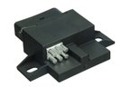 URO 4F0906093L Fuel Pump Control Module - view 2