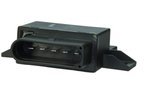 URO 4F0906093L Fuel Pump Control Module - view 3