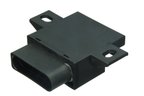 URO 4F0906093L Fuel Pump Control Module - view 4