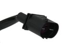 URO 4F0959501G HVAC Auxiliary Fan Control Module - view 3