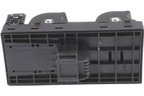 URO 4F0959851G5PR Door Window Switch - Front Left - view 6