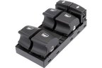 URO 4F0959851G5PR Door Window Switch - Front Left - view 3