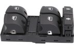 URO 4F0959851G5PR Door Window Switch - Front Left - view 5