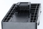 URO 4F0959851H5PR Door Window Switch - Front Left - view 2