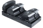 URO 4F0959851H5PR Door Window Switch - Front Left - view 1