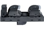 URO 4F0959851H5PR Door Window Switch - Front Left - view 3