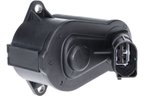 URO 4F0998281B Parking Brake Actuator - Rear - view 2