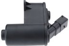 URO 4F0998281B Parking Brake Actuator - Rear - view 6
