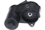 URO 4F0998281B Parking Brake Actuator - Rear - view 3