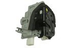 URO 4F1837016A Door Lock Actuator - Front Right - view 1