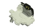 URO 4F1837016A Door Lock Actuator - Front Right - view 2