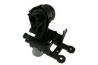 URO 4F1959617B HVAC Heater Control Valve - view 4
