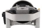 URO 4G0199381LE Engine Mount - Left - view 3