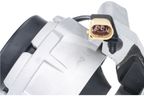 URO 4G0199381LF Engine Mount - Right - view 2