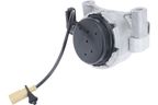URO 4G0199381LF Engine Mount - Right - view 4