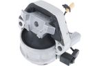 URO 4G0199381LF Engine Mount - Right - view 5