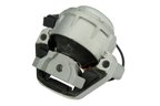 URO 4G0199381LG Engine Mount - Left - view 1