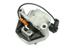 URO 4G0199381LG Engine Mount - Left - view 2