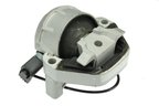URO 4G0199381LG Engine Mount - Left - view 3
