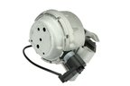 URO 4G0199381LG Engine Mount - Left - view 4