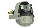 URO 4G0199381LH Engine Mount - Right - view 1