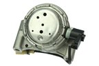 URO 4G0199381LH Engine Mount - Right - view 2