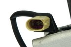 URO 4G0199381LH Engine Mount - Right - view 3