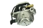 URO 4G0199381LH Engine Mount - Right - view 4