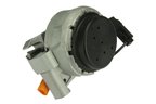URO 4G0199381NS Engine Mount - Left - view 1
