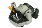 URO 4G0199381NS Engine Mount - Left - view 2