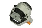 URO 4G0199381NS Engine Mount - Left - view 4
