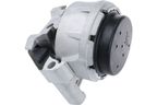 URO 4G0199381QG Engine Mount - Right - view 1