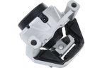 URO 4G0199381QG Engine Mount - Right - view 2